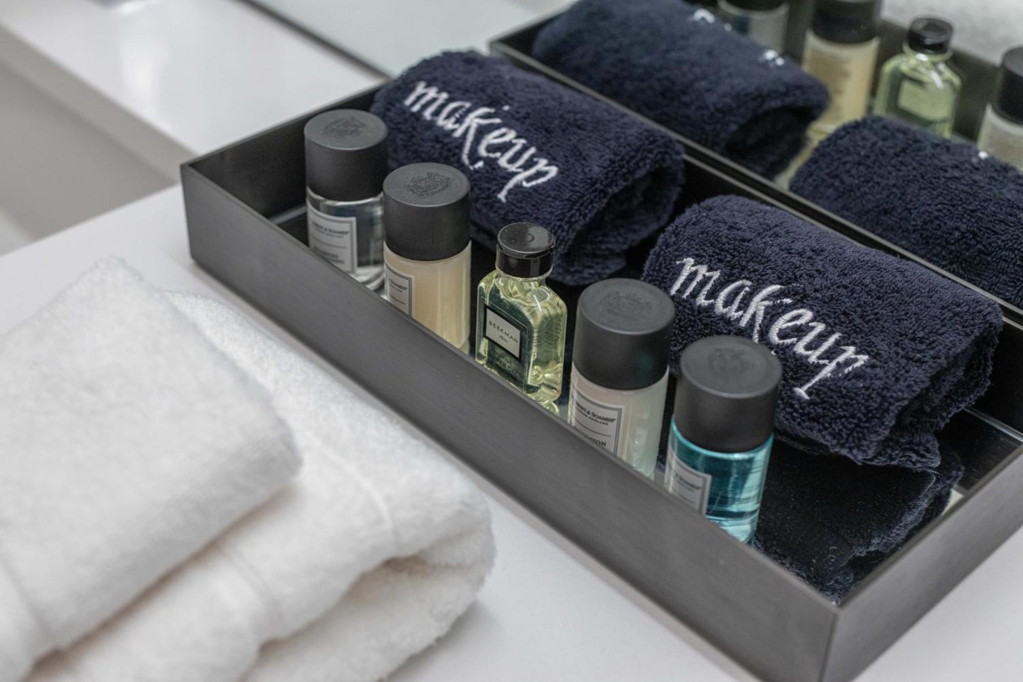121 Hotel By Avantstay Chic Modern Hotel In Nashville Esterno foto