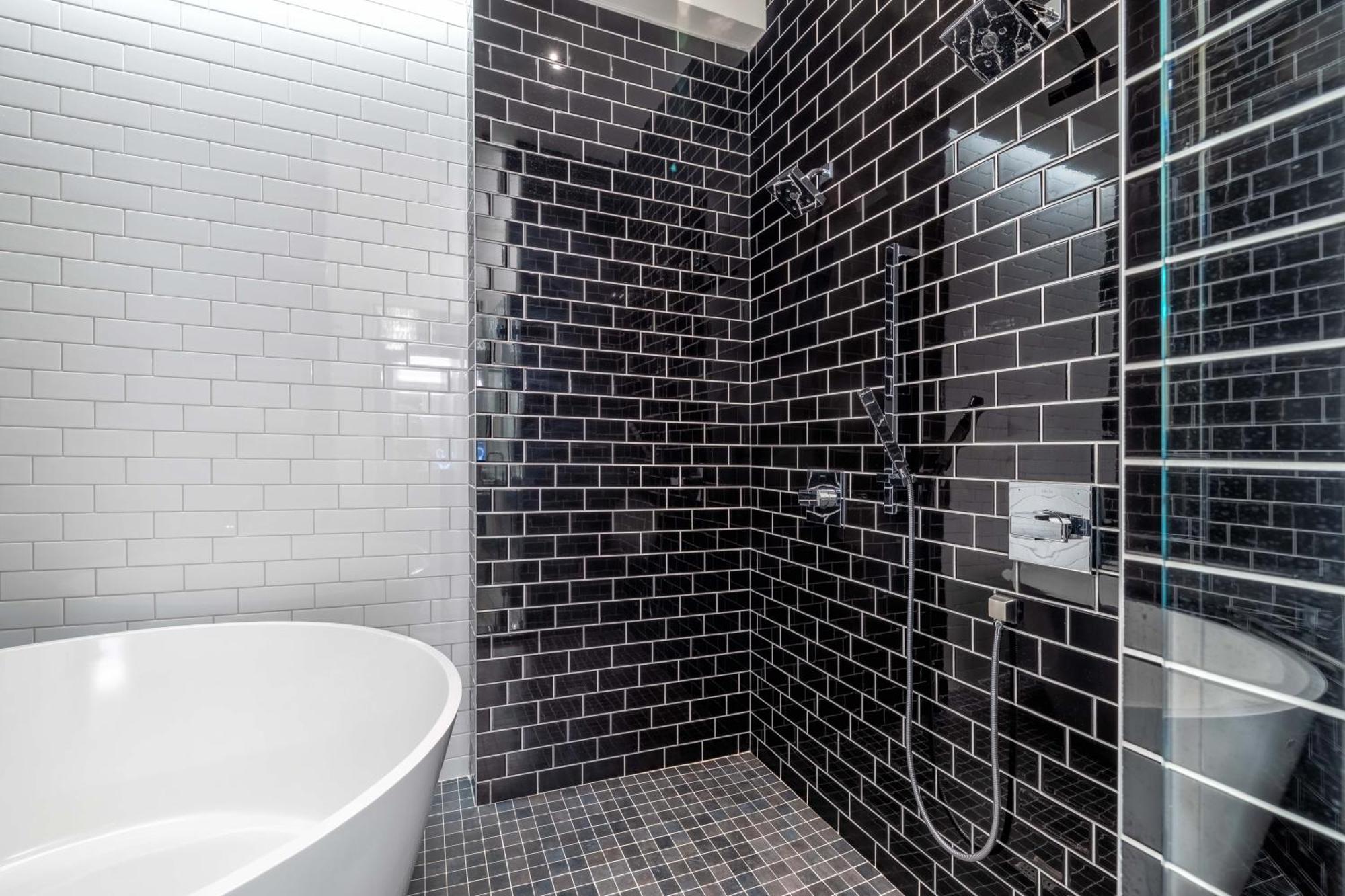 121 Hotel By Avantstay Chic Modern Hotel In Nashville Esterno foto